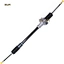 Power Steering Rack Fiat 131 2.0D 2.5D 1979-1982